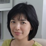 佐々木 純子