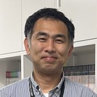 梶保 博昭