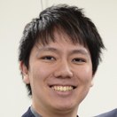 森岡 真