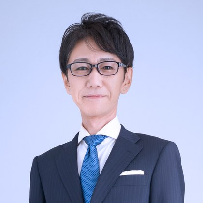 佐々木 雄彦