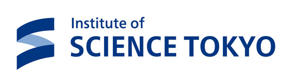 東京科学大学 Science Tokyo