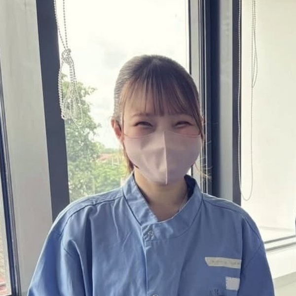 杉浦 小桃