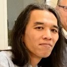 山本 利義
