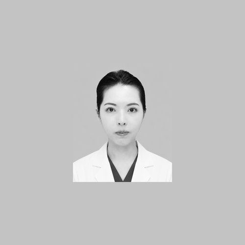 吉富 香澄