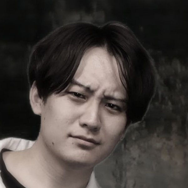 湯口 勝也